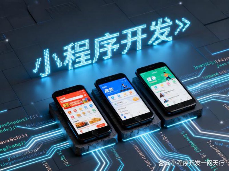 济南软件开发